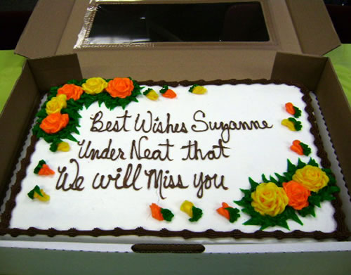 walmart-cake-misspelled.jpg